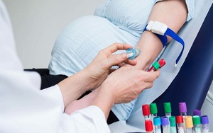 5 lời khuyên để giảm nguy cơ dị tật bẩm sinh ở thai nhi