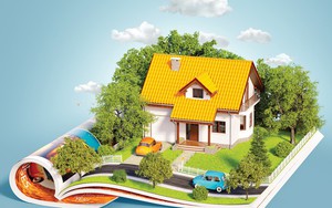 Thế nào là ngôi nhà chuẩn phong thủy? Chuyên gia chỉ ra những quan niệm sai lầm mà nhiều người Việt mắc phải
