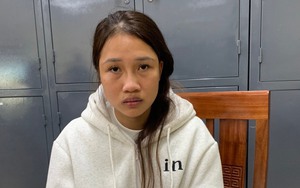 Những cú lừa ngoạn mục của hai cô gái trẻ