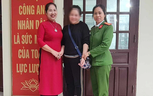 Chủ nhà hàng ở Thanh Hóa trao trả số tiền gần 270 triệu đồng khách chuyển nhầm