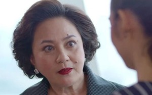 Tôi thất vọng khi mẹ lấy lý do già yếu để không trông nom các cháu