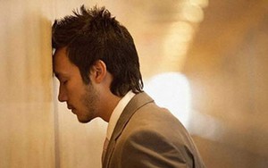 Nhận ra mình gần như không giúp vợ làm bất cứ công việc nhà nào thì đã muộn màng