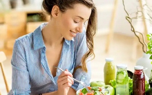 7 loại quả giàu chất chống oxy hóa, giúp ngừa lão hóa và làm đẹp da hiệu quả