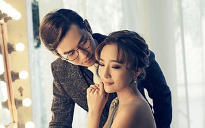 Ngay sau đêm tân hôn, câu nói và hành động của chồng khiến vợ đưa ra quyết định ly hôn