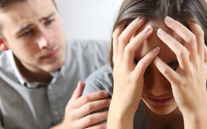 Đàn ông có những điều này, chắc chắn chỉ coi phụ nữ là bạn