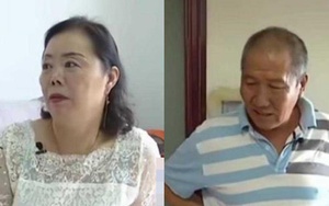 Đi hẹn hò xem mắt nhưng người phụ nữ U60 liên tục khoe chồng cũ "không phải người thường"