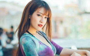 Nhân tình nói một câu khiến tôi vội hủy cuộc hẹn để về nhà với vợ
