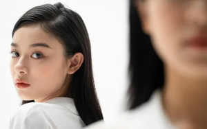 Tái mặt khi sếp nói lý do cho tôi nghỉ làm sau 3 tuần thử việc