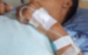 Chăm chỉ tập thể dục, người đàn ông 50 tuổi vẫn bị nhồi máu não, liệt chân tay vĩnh viễn: Nguyên nhân đến từ 3 loại gia vị này trong bữa cơm