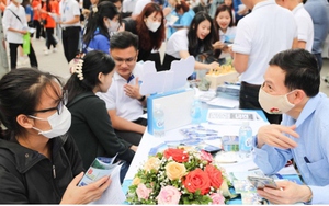 Học tốt ngoại ngữ, thí sinh có thể đăng ký vào những ngành nào?