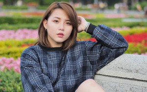 Một quốc gia mà người trẻ ngày càng thích ở khách sạn hơn ở nhà, trả tiền thuê cả năm, miễn là không phải... lau nhà rửa bát