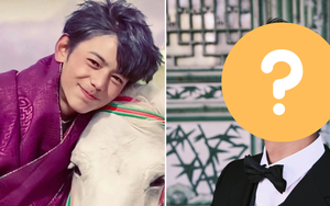 “Hot boy chăn bò” sau 3 năm nổi tiếng vì quá đẹp trai: Cuộc đời sang trang mới sau cú sốc bất ngờ