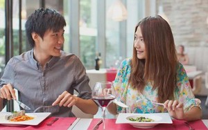 Lên kế hoạch ‘úp sọt’ bạn trai vì ngôi nhà 5 tầng, cô gái nhận cái kết bất ngờ