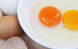 Bất ngờ công dụng của trứng vịt, vừa rẻ vừa giàu dinh dưỡng hơn trứng gà, nhưng 2 nhóm người này được khuyến cáo không nên ăn