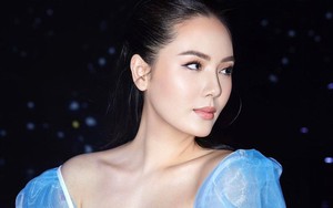 "Người tình âm nhạc" một thời của Hà Anh Tuấn: Đẹp - sang - giàu ở tuổi 38, đời tư bí ẩn bậc nhất showbiz Việt