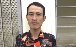 Lấy trộm mực khô, pho mai trong siêu thị, nam thanh niên bị phạt 12 tháng tù giam