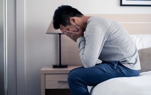 Phát hiện đứa con yêu thương suốt 3 năm không phải con đẻ, chồng làm ngay điều này rồi nhận lại sự hối hận