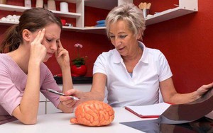5 tác hại đáng sợ khi không ăn thực phẩm này trong thời gian dài
