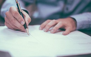 Lời bố dặn con gái mới lớn, càng đọc càng thấy thấm