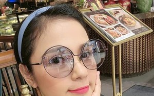 Đằng sau hình ảnh Việt Trinh bán kính, diễn viên Hùng Thuận làm cò đất, Thương Tín làm shipper