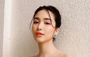 Hòa Minzy cầu xin và việc nghệ sĩ bất lực khi lộ khoảnh khắc nhạy cảm