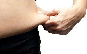 Thực hiện 'hai không' trong ăn uống để ngừa nguy cơ béo phì và kháng insulin