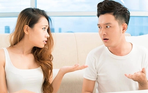 Cho vợ về ở cữ, tôi thất vọng khi thấy mẹ vợ tính toán từng đồng tiền ăn