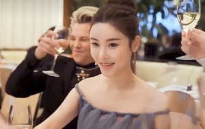 Uẩn khúc rửa tiền từ vụ người mẫu Thái Thiên Phượng bị sát hại