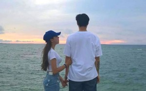 Không cần đặt câu hỏi "Liệu người ấy có còn yêu mình không?", chỉ cần nhìn vào 9 biểu hiện dưới đây là biết