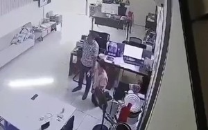 Chồng nữ kế toán ở Bình Dương bị sát hại nói gì về giám đốc công ty?