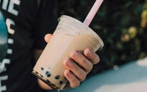 Vụ 18 học sinh nhập viện ở Quảng Nam: Vì sao trà sữa có nguy cơ gây ngộ độc thực phẩm?