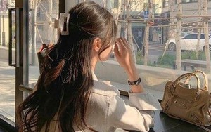 Chị dâu tương lai liên tục đòi anh trai tôi phải bỏ hơn 600 triệu để sửa nhà cho bố mẹ mình
