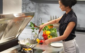 Nếu nhà bạn có những dấu hiệu sau là đang gặp trường năng lượng xấu, hãy hóa giải ngay để may mắn, vui vẻ, lộc tài quay trở lại