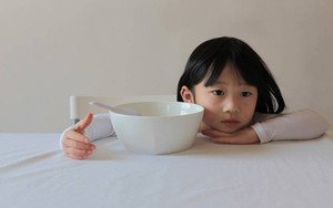 Chuyên gia huyết học tư vấn cách nhận biết trẻ thiếu máu dinh dưỡng