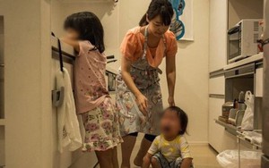 Coi thường vợ ở nhà nội trợ, chồng hoảng hồn khi tình cờ phát hiện ra thu nhập và công việc vợ đang làm