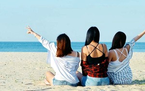 Du lịch hè: Khách chần chừ, công ty lữ hành nóng ruột
