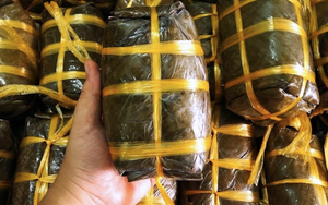 Tin 27/5: Bất ngờ kết quả xét nghiệm mẫu chả lụa bệnh nhân ngộ độc botulinum; chỉ đạo khẩn sau vụ phụ huynh xông vào nhà đánh cô giáo