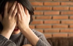 Giận chồng nên bỏ về nhà ngoại, tôi không ngờ bị bố đẻ từ chối