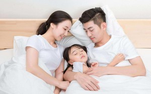 Gia đình Việt hiện đại - Tại sao cần chăm sóc sức khỏe chủ động