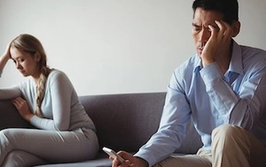 Lợi dụng vợ để làm giàu, nhiều năm sau tôi mới cay đắng biết sự thật