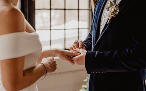 Không nên áp dụng ‘lạt mềm buộc chặt’ trong mọi cuộc hôn nhân?