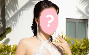 Nữ MC tiết lộ cảm xúc sau khi ly hôn, bật khóc khi bố mẹ nói điều này