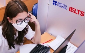 Đốt tiền vì "cuồng" IELTS, cuộc đua chứng chỉ ngoại ngữ đang dần méo mó