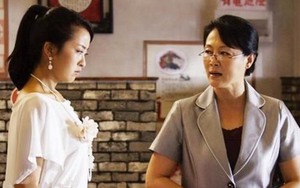 Sống không yên với mẹ chồng chỉ tìm cách bòn rút tiền bạc, chèn ép công việc làm ăn của con dâu