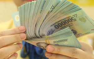 Tăng một loạt phụ cấp đối với CBCCVC từ ngày 1/7/2023