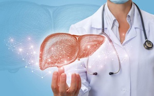 Buổi sáng sau khi ngủ dậy, cơ thể không có 3 triệu chứng này chứng tỏ gan của bạn rất khỏe mạnh!