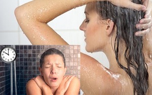 4 nhóm người cần cảnh giác khi tắm đêm, đặc biệt trong những ngày nắng nóng