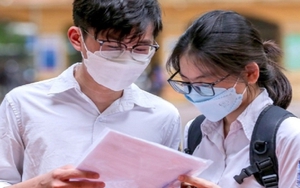 Điều tra nghi vấn lộ đề kỳ thi tuyển sinh lớp 10 ở Kon Tum