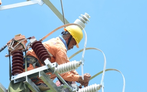 Lịch cắt điện Nghệ An hôm nay, ngày mai (7 - 8/6): Nhiều khu dân cư, công ty mất điện từ sáng sớm đến tối muộn