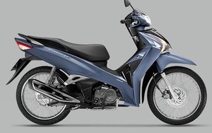 Bác tài xế xe ôm lớn tuổi sập bẫy vị khách có cọc tiền "khủng"